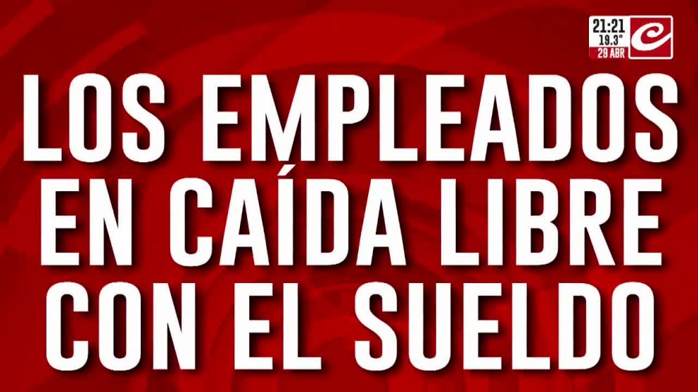 Crónica HD