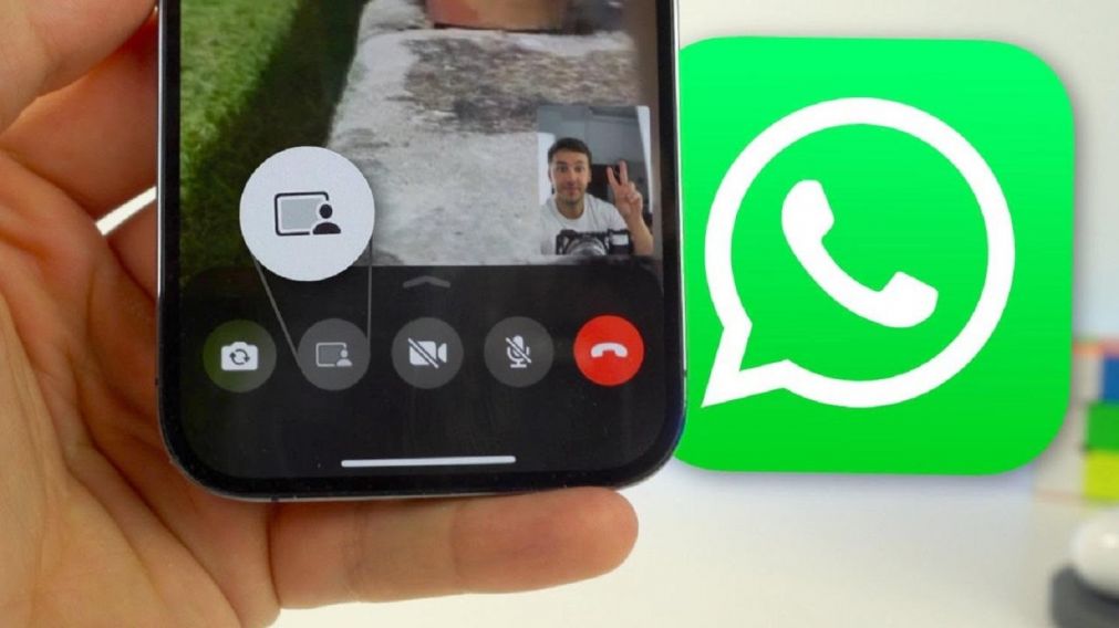 Estafas por WhatsApp: el nuevo engaño con el cual roban cuentas y dinero.