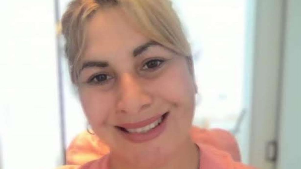 El crimen de Nancy Videla fue cometido a fines de 2021.