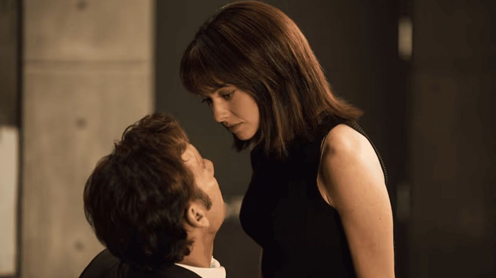 Fracasó en cines, pero brilló en Netflix: de qué va la distópica película de suspenso que llegó a la plataforma