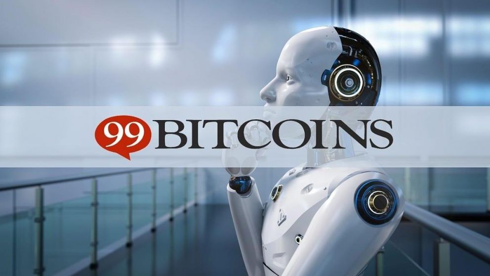 ¿Podría este nuevo lanzamiento de preventa de criptomonedas llegar pronto a Binance?