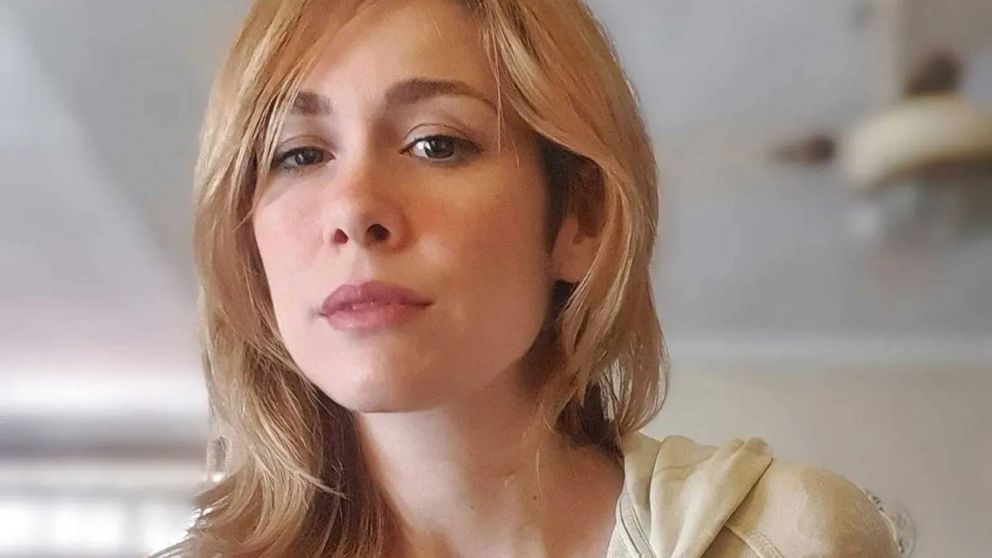 “La izquierda simplemente odia a los ricos”, afirmó Lemoine.