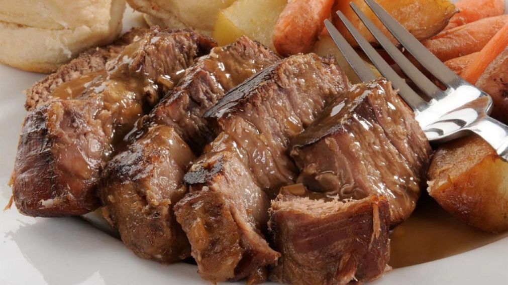 Versátil y rendidor: el corte carne que es apto para parrilla, horno o cacerola y se consigue por $10.200.