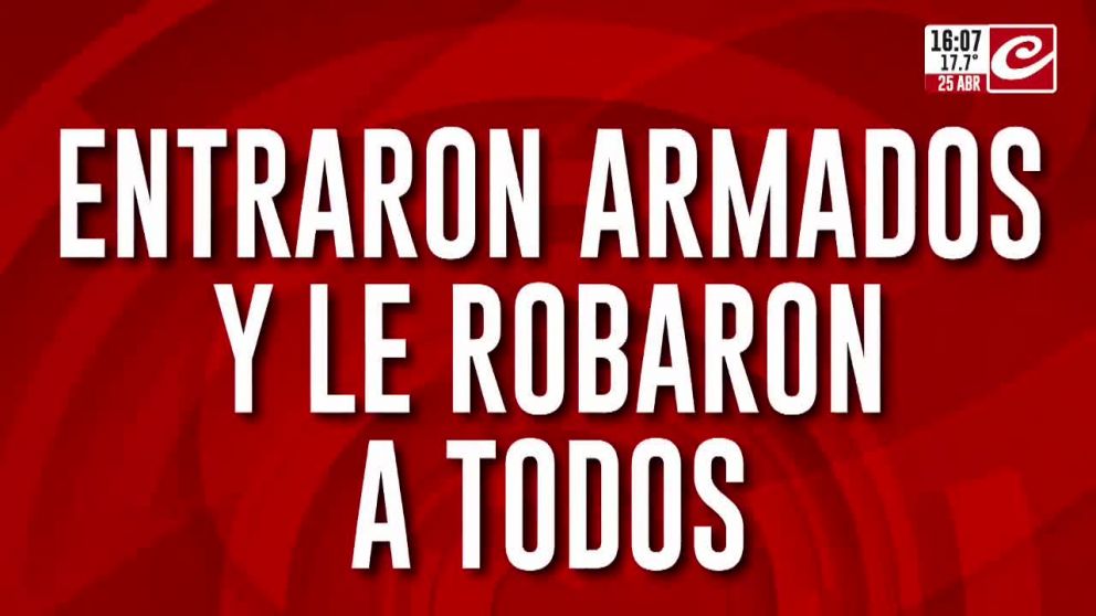 Crónica HD