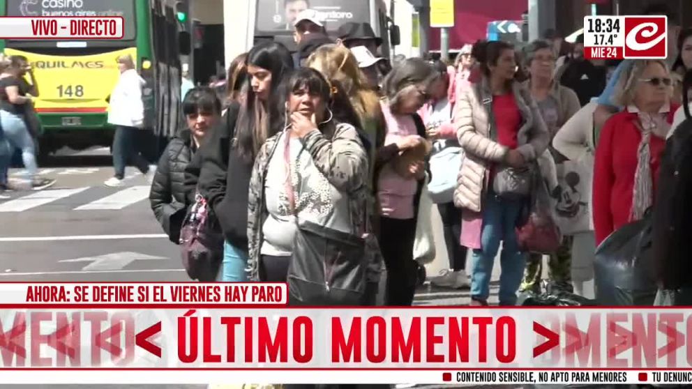 Crónica HD