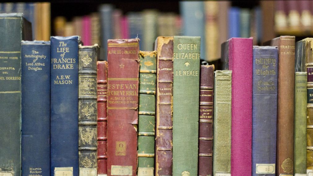 Día Internacional del Libro: 3 textos recomendados para celebrar esta jornada