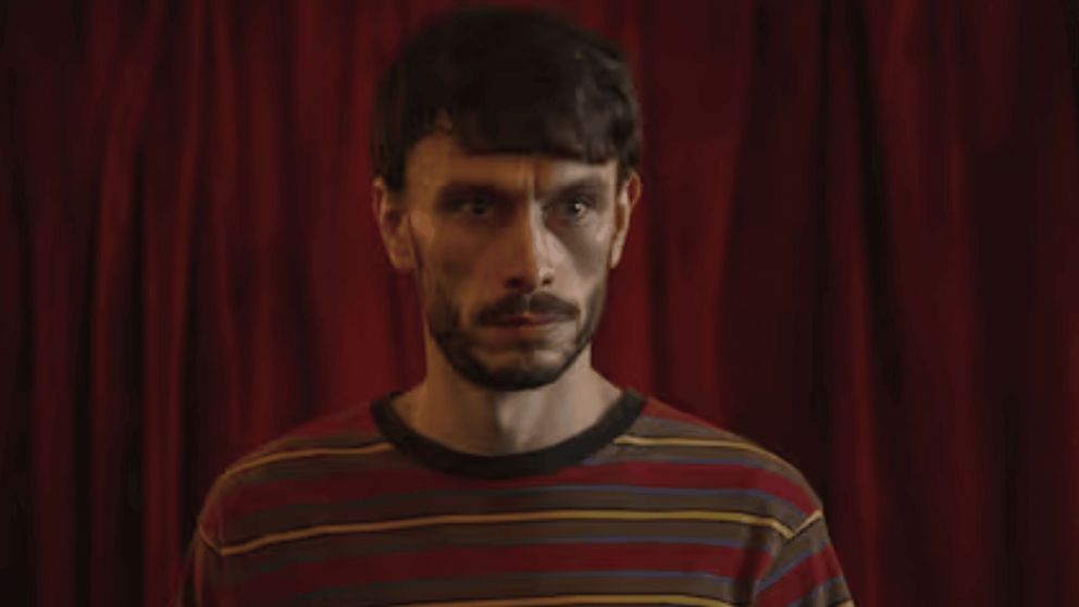 La estremecedora historia que inspiró a "Bebe Reno", la miniserie de 7 capítulos que lidera el ranking de Netflix