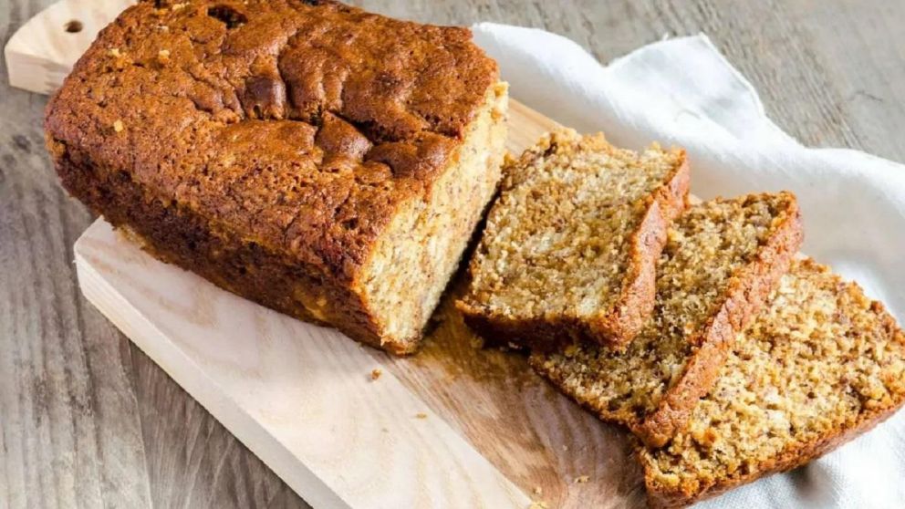Receta de Leicaj: cómo preparar este dulce tradicional para festejar la Pascua Judía.
