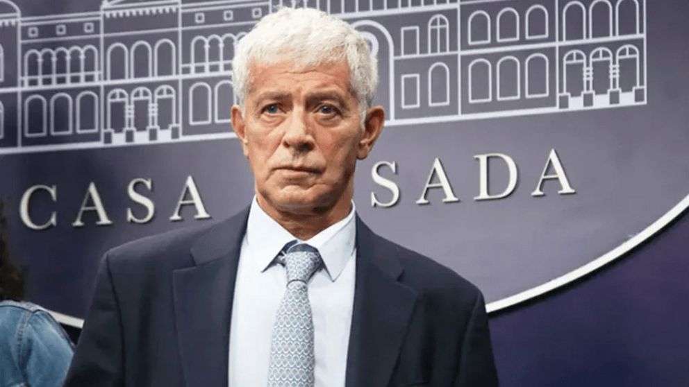 El Gobierno confirmó que suspenderá el pago de las indemnizaciones a víctimas del Terrorismo de Estado.