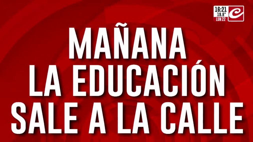 Crónica HD