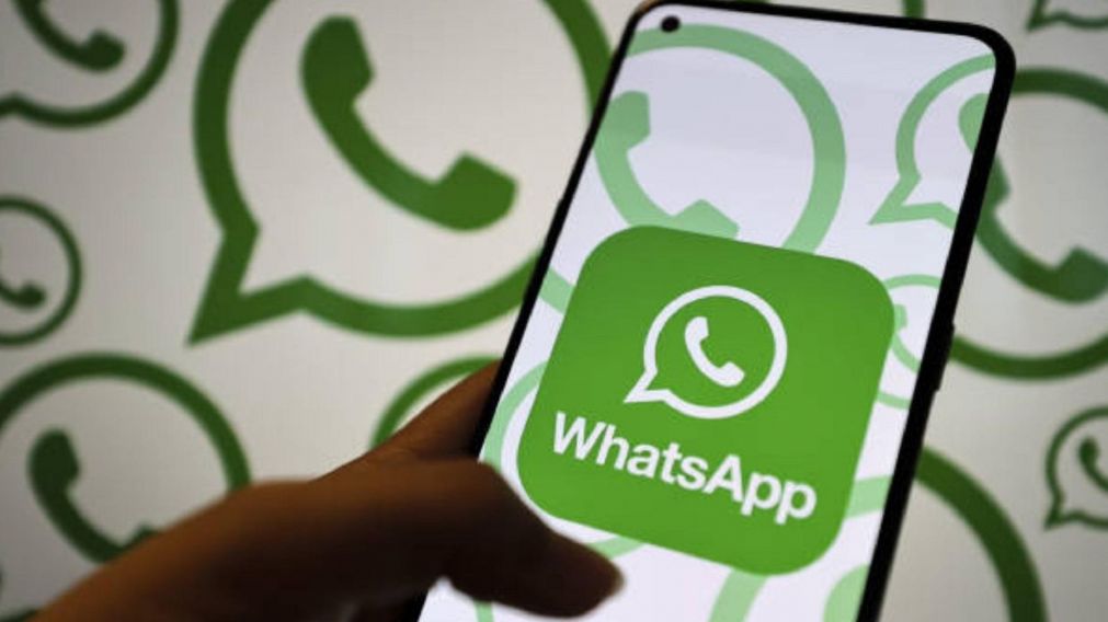 WhatsApp: para qué sirve el modo "paz mental". ¿Cómo activarlo?