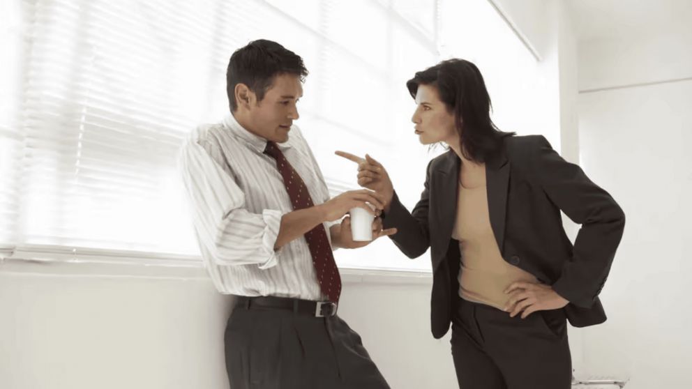 Estos son los signos más conflictivos y barderos del zodíaco (Imagen ilustrativa)