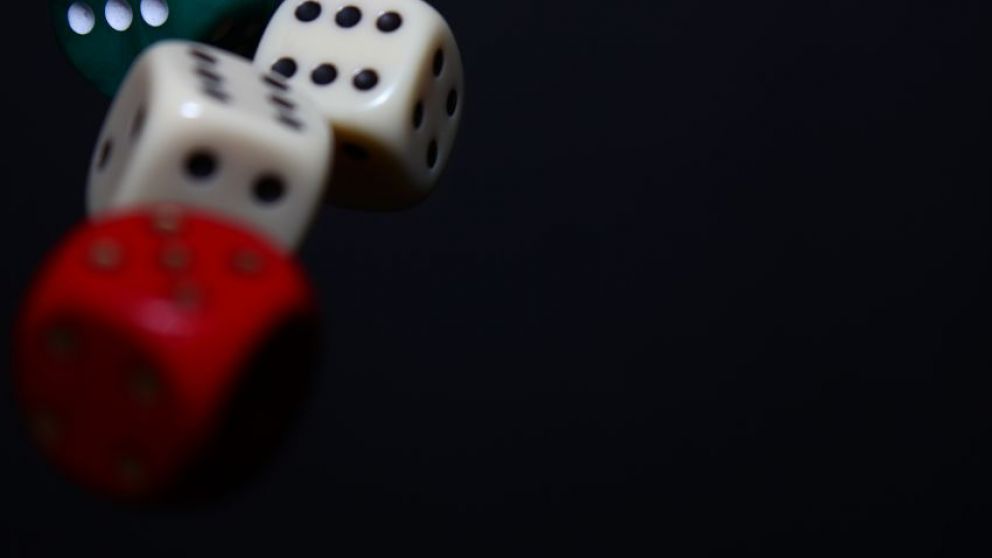 ¿Qué son los juegos de azar? Conceptos y ejemplos en Argentina