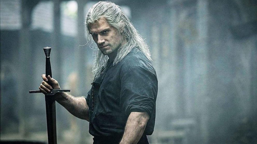 Aunque Netflix aún no confirmó oficialmente la noticia, es un secreto a voces (Imagen Netflix).