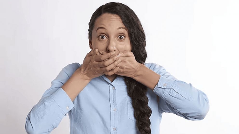 Los astros señalan que 4 signos del zodiaco "no se guardan nada" y al instante dicen lo que piensan: ¿Quiénes son? (Imagen ilustrativa).