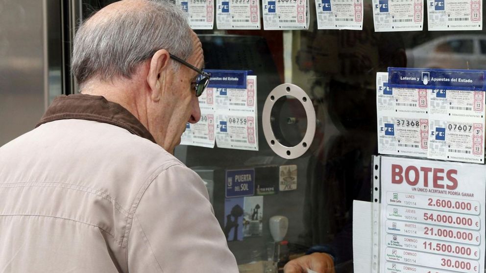 Reveló los secretos y fórmulas que utilizó para ganar 7 veces la lotería.