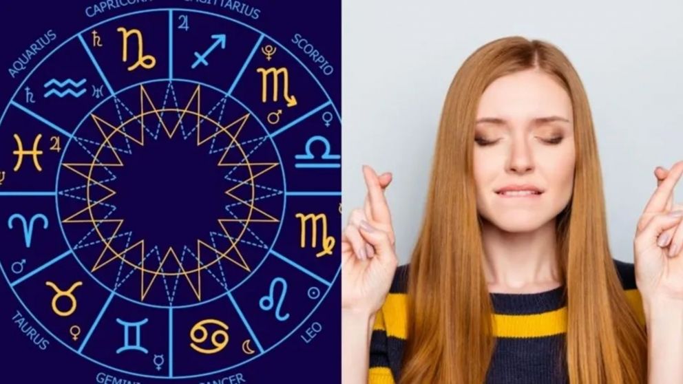 Estos signos recibirán la ayuda de sus ángeles de la guarda antes de que termine abril.