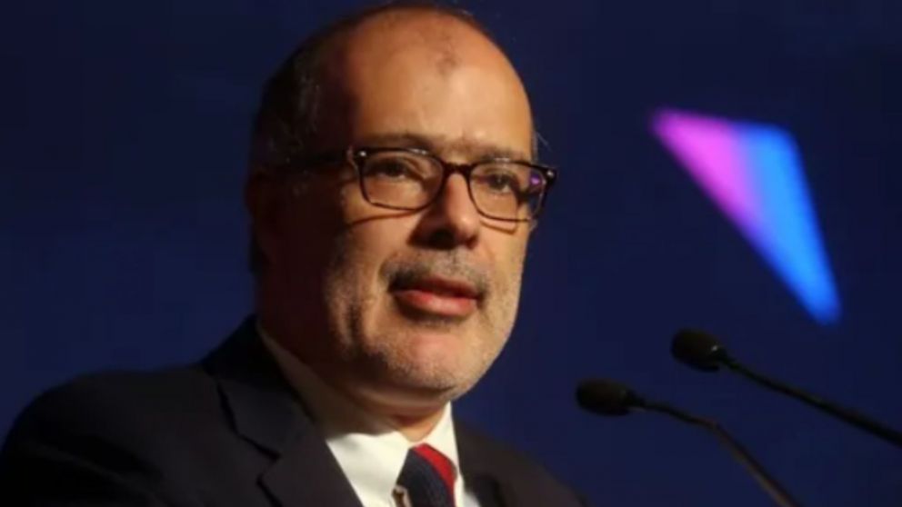 El FMI destacó que Argentina cumplió "con amplio margen" las metas del organismo en el primer trimestre.