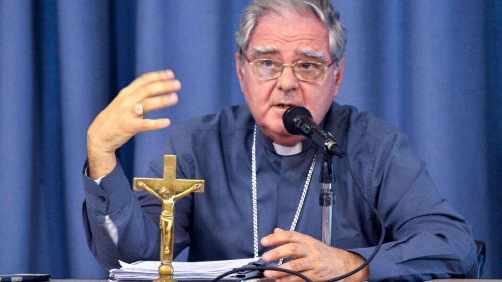 La Iglesia Católica criticó duramente la gestión de Javier Milei