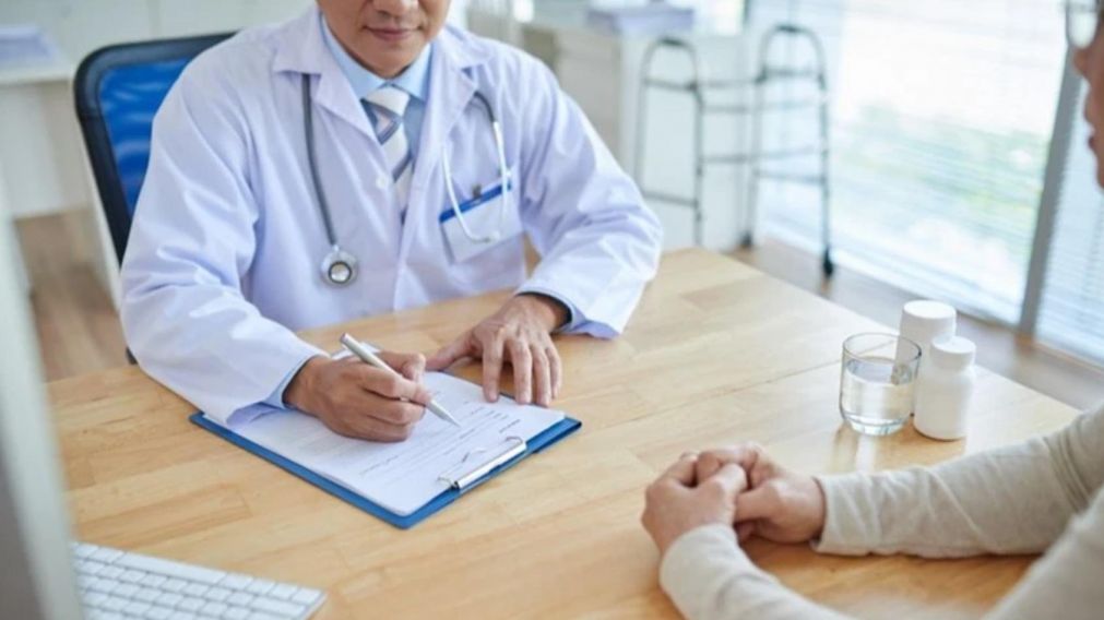 El Gobierno obligó a las empresas de medicina de prepaga a retrotraer los precios de las cuotas a diciembre (Imagen ilustrativa).