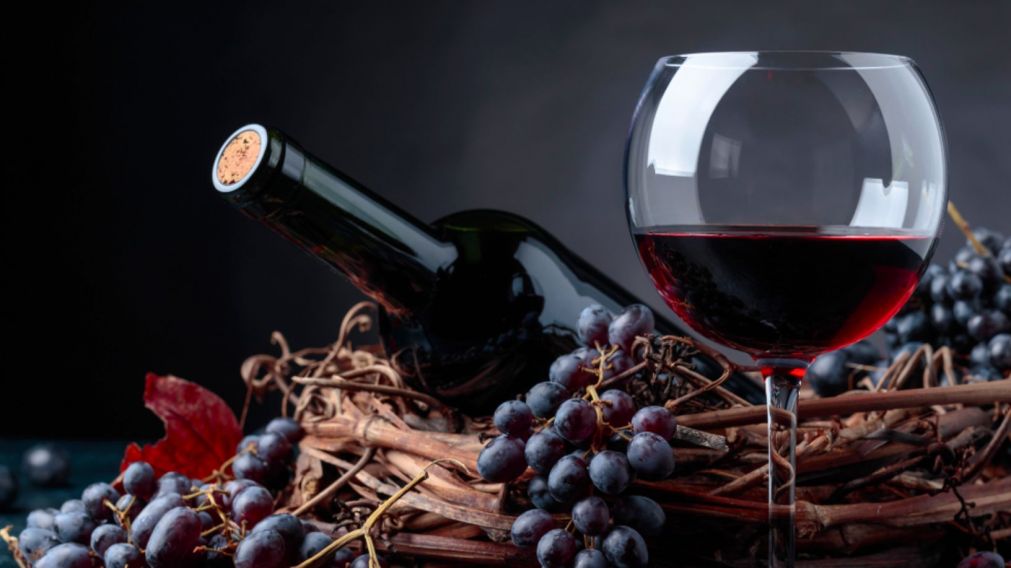 Los sorprendentes beneficios del vino: 5 razones para degustar “la sangre de cristo”