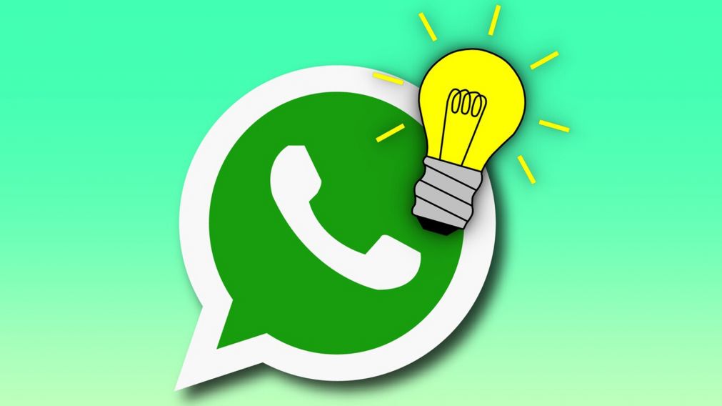 WhatsApp se encuentra trabajando en una nueva funci�n que agilizar� la forma de comunicarse, pero mandar� al frente a muchos usuarios (Imagen ilustrativa).