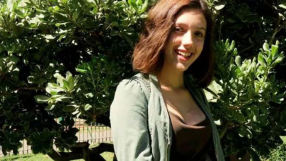 Condenan al asesino de Lola Chomnalez a 27 años de prisión.
