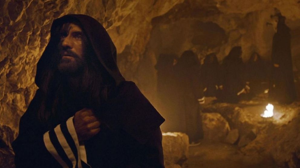 Netflix: la sombr�a miniserie sobre desapariciones y hechos inexplicables que arrasa en la plataforma y todos deber�an ver.