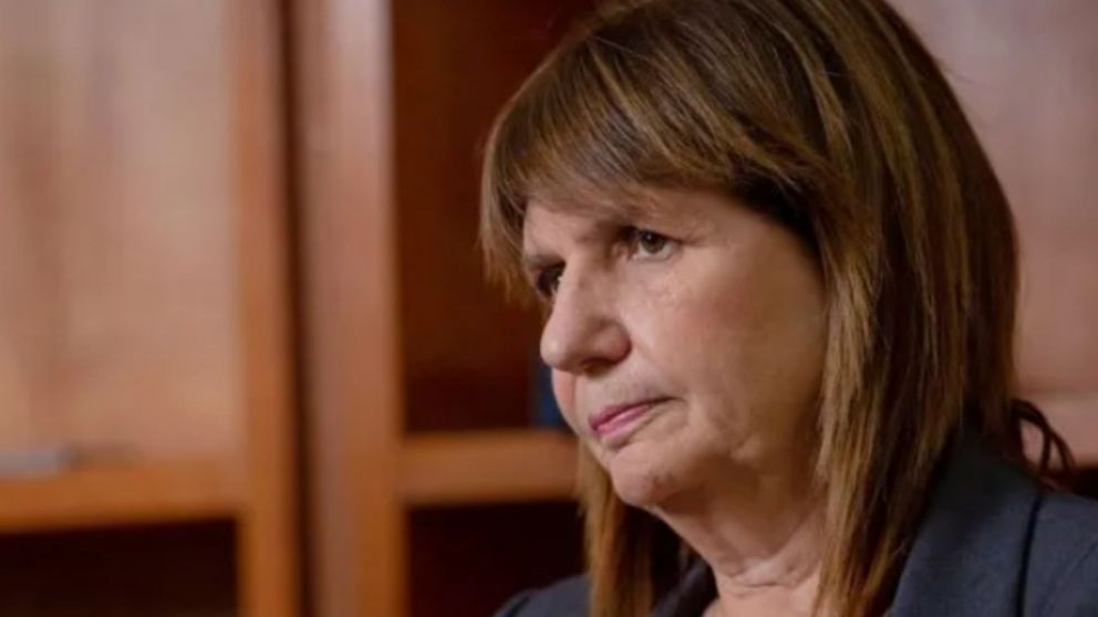 El Gobierno de Chile le respondió a Patricia Bullrich y desmintió una supuesta presencia de Hezbollah en su país.