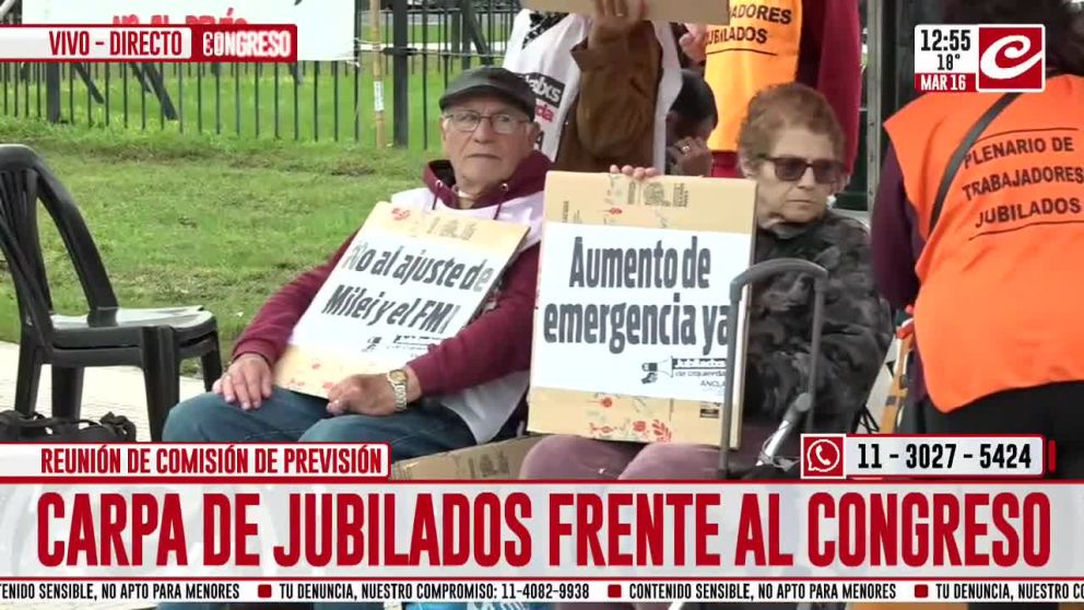 Crónica HD