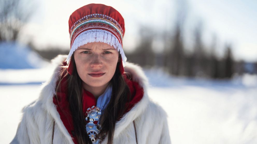 La pel�cula m�s vista de Netflix que te dejar� sin aliento