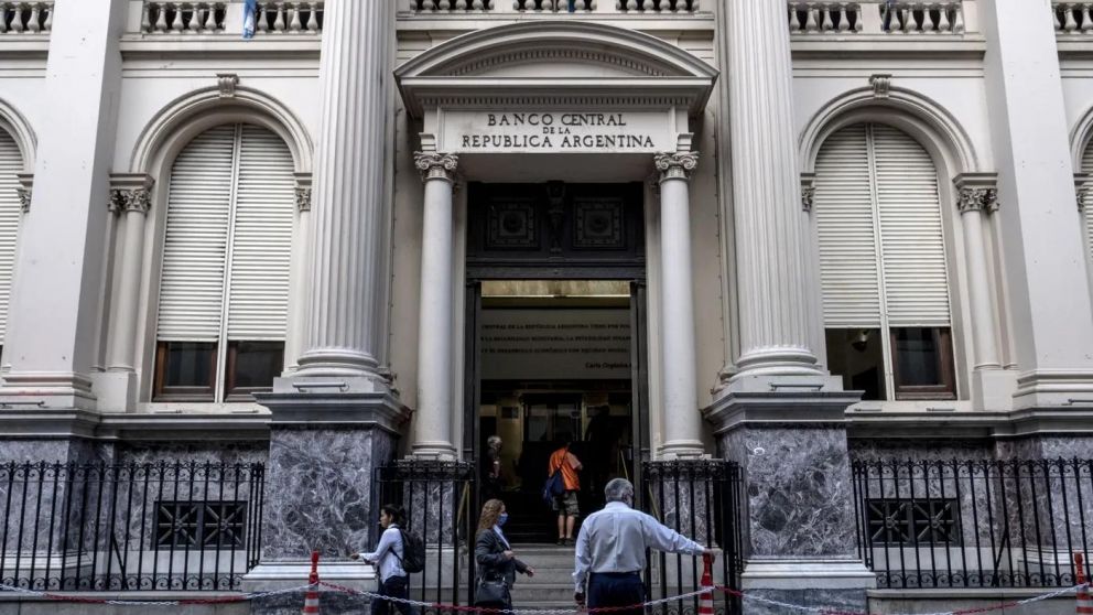 Cuota Simple: el Gobierno redujo la tasa de interés del programa