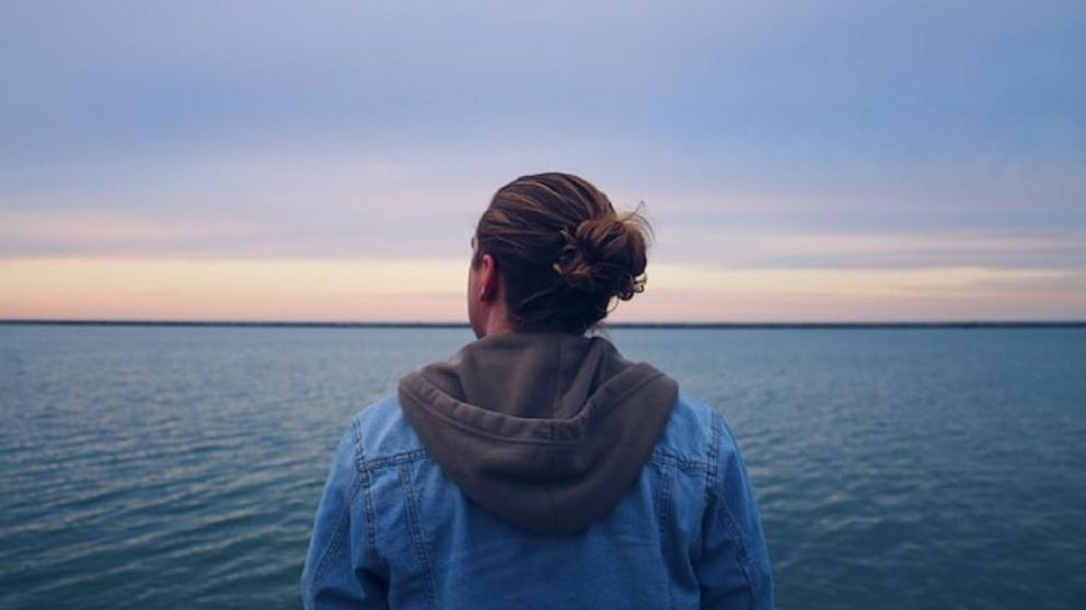 Atentos: los signos que deberán superar una prueba clave las últimas semanas de abril.