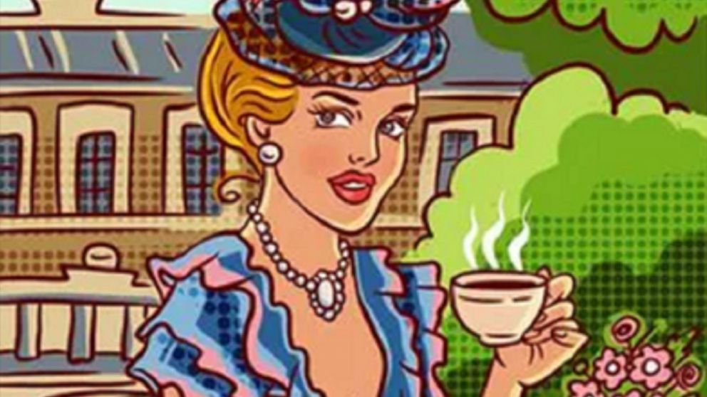 Reto visual solo para los m�s observadores: encontr� las 7 diferencias en menos de 30 segundos.