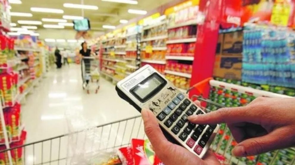 Se suman más de 13 puntos o 6 millones de nuevos pobres respecto del primer trimestre de 2023, cuando la pobreza fue del 38,8%.