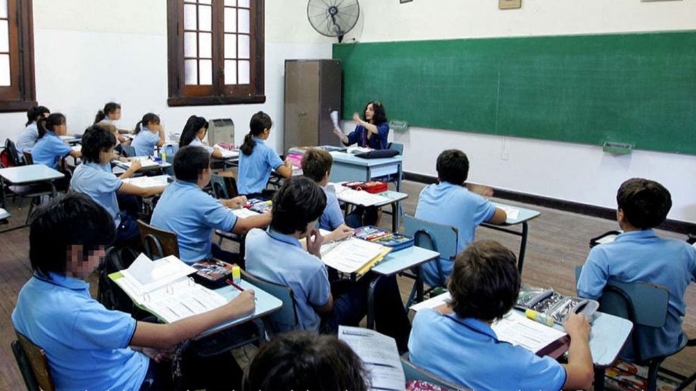 El aporte estatal ser� de hasta $30.000.