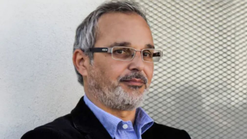 El Gobierno confirmó un fuerte ajuste en el Ministerio que conduce Mario Russo.