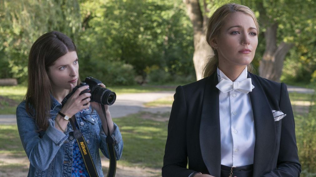 Netflix: esta película de suspenso mantiene el misterio hasta el final y no se puede dejar de ver.