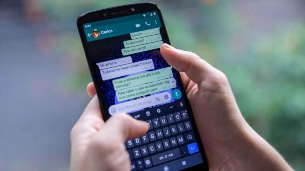 WhatsApp dejará de funcionar en algunos dispositivos: conocé cuáles son.