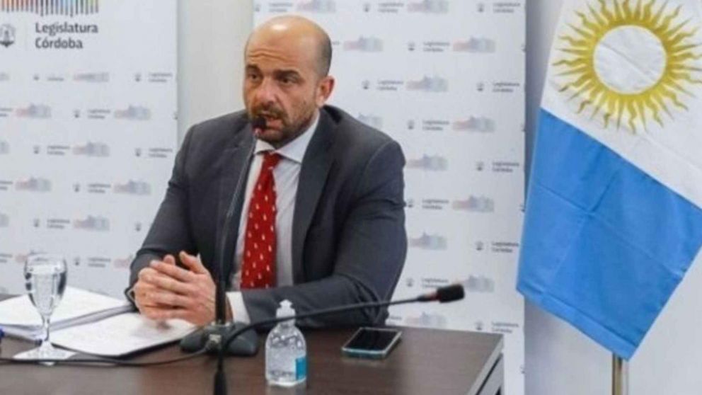 El Gobierno no aplicaría en mayo el ajuste por inflación en las tarifas del transporte.