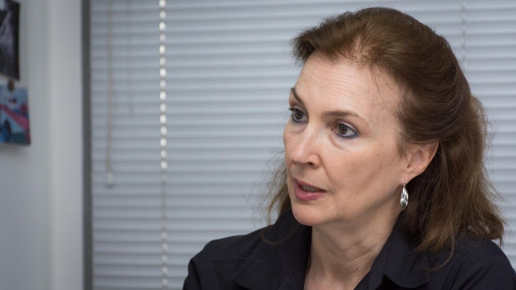 Cancillería ordenó el cierre temporario de las embajadas argentinas en Medio Oriente.