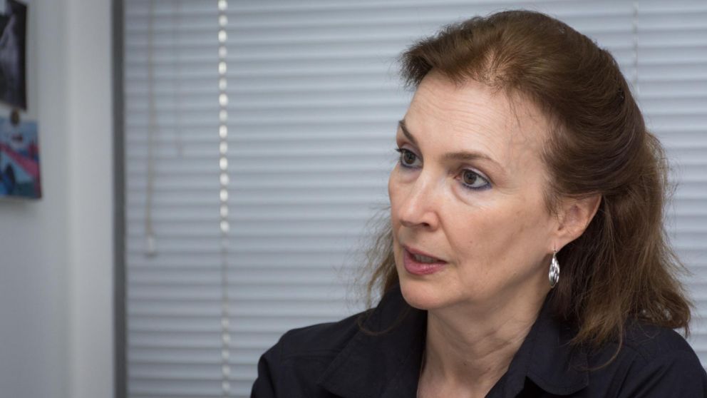 Cancillería ordenó el cierre temporario de las embajadas argentinas en Medio Oriente.