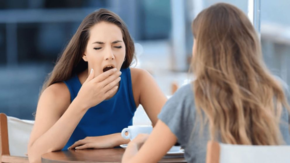 De acuerdo con el horóscopo hay 4 signos que, por diversas circunstancias, no demuestran sus sentimientos (Imagen ilustrativa).