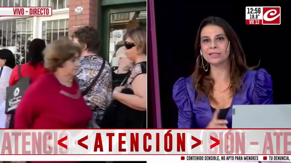 Cr�nica HD