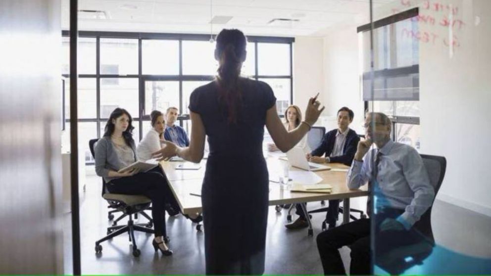 La derogaci�n fue planteada por la Fundaci�n Apolo.