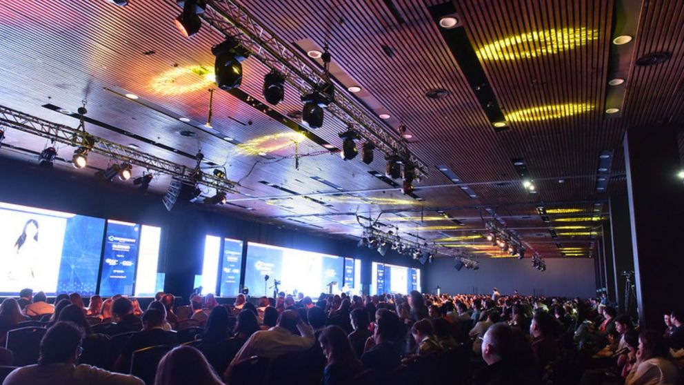 Formate con las �ltimas tendencias en e-commerce de manera online�