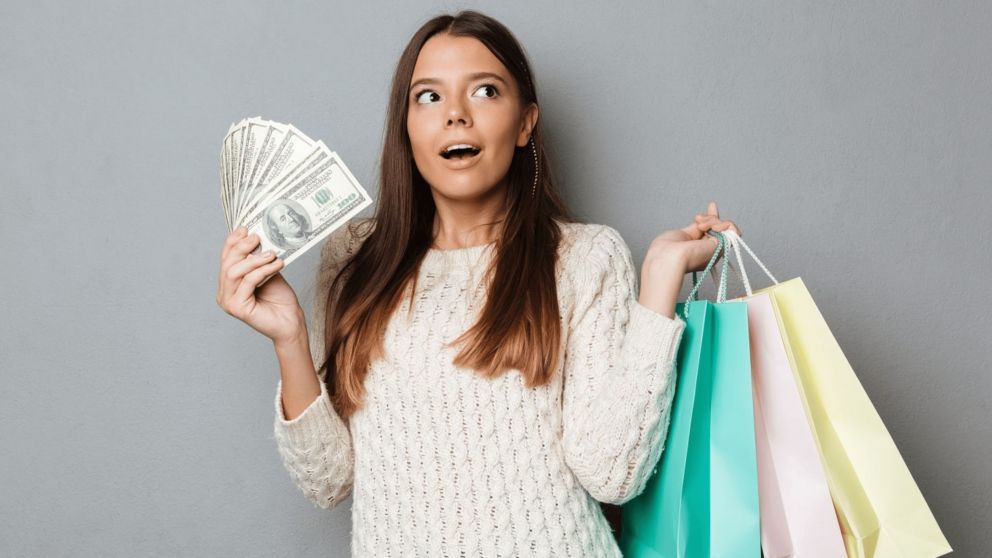 Estos son los signos del zodíaco que no saben cuidar su dinero (Imagen ilustrativa)