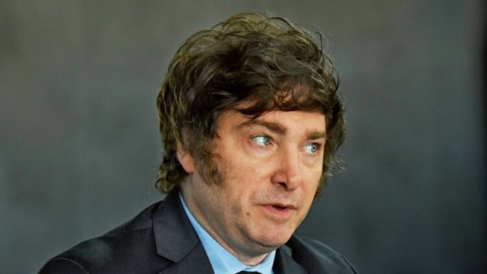 La reunión se llevó a cabo desde las 10.30 hasta las 12.10 en el Salón Norte, en el primer piso de la Casa de Gobierno.