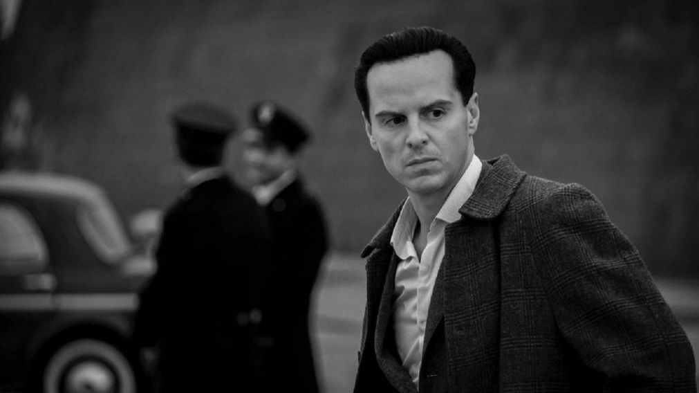 Netflix: una fascinante miniserie de 8 capítulos sobre crimen y misterio que ya fue ubicada entre las mejores de la plataforma.