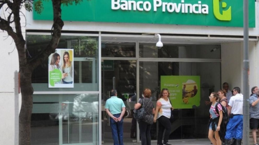 Conocé todo lo que tenés que saber para poder aplicar a las búsquedas laborales del popular banco.